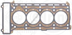 ELRING 549.350 | MERCEDES W204-207-212 SILINDIR KAPAK CONTASI
