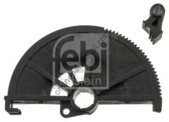 FEBI 01388 | FORD ESCORT DEBRIYAJ AYAR CIRCIRI