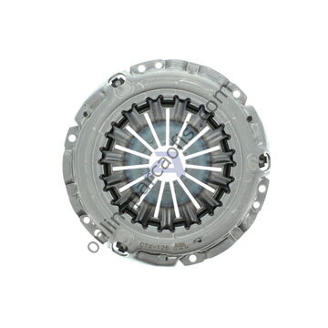 AISIN CTX-126Z | JAPON COROLLA DEBRIYAJ BASKISI