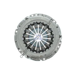 AISIN CTX-126Z | JAPON COROLLA DEBRIYAJ BASKISI