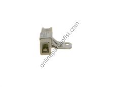 BOSCH BCH 0227901013 | MERCEDES 126-107-116-123 TAS REZISTANS