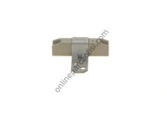 BOSCH BCH 0227901013 | MERCEDES 126-107-116-123 TAS REZISTANS
