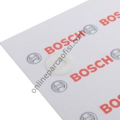 BOSCH BCH 1280113716 | MERCEDES BM ENJEKTÖR ORINGI