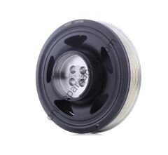 CORTECO 49434594 | BMW F20 LCI-F21 LCI-2F45-F46-X1 F48 - MINI F54-F55-F56-F57-F60 KRANK KASNAGI