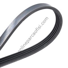 DAYCO 4PK805 | FIAT FIAT/CIVIC/SWIFT V KAYISI