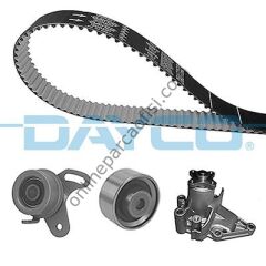 DAYCO KTBWP6000 | KORE ACCENT GETZ CERATO RIO TRIGER SETI+DEVIRDAIM