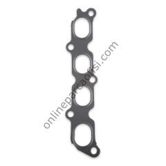 ELRING 377.811 | FORD FOCUS/FIESTA/C-MAX MANIFOLD CONTASI EGZOS