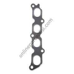 ELRING 377.811 | FORD FOCUS/FIESTA/C-MAX MANIFOLD CONTASI EGZOS