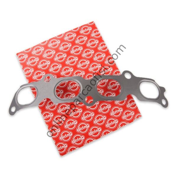 ELRING 377.811 | FORD FOCUS/FIESTA/C-MAX MANIFOLD CONTASI EGZOS