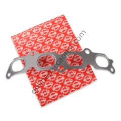 ELRING 377.811 | FORD FOCUS/FIESTA/C-MAX MANIFOLD CONTASI EGZOS