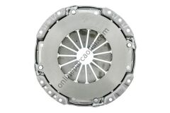 AISIN CTX-121 | JAPON LAND CRUISER DEBRIYAJ BASKISI