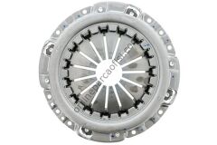 AISIN CTX-121 | JAPON LAND CRUISER DEBRIYAJ BASKISI