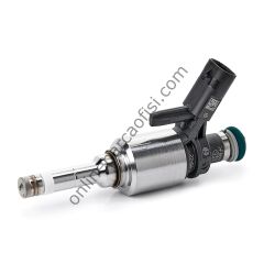 BOSCH 026150001D | VW PASSAT-A3-A4-A5 ENJEKTÖR