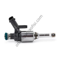 BOSCH 026150001D | VW PASSAT-A3-A4-A5 ENJEKTÖR