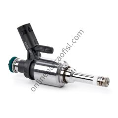 BOSCH 026150001D | VW PASSAT-A3-A4-A5 ENJEKTÖR