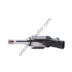 BOSCH 026150001D | VW PASSAT-A3-A4-A5 ENJEKTÖR