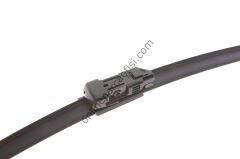 BOSCH 3397014536 | BMW 6G32 GT SILECEK SÜPÜRGESI ÖN TAKIM