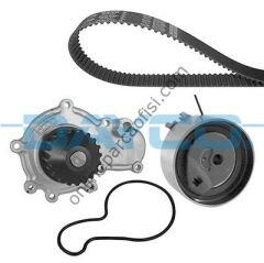 DAYCO KTBWP6150 | FIAT NEON TRIGER SETI+DEVIRDAIM