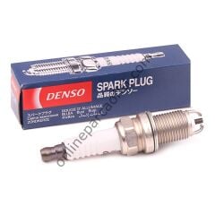 DENSO K16TR11 | JAPON COROLLA (E11) BUJI