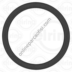 ELRING 377.790 | FORD FIESTA TERMOSTAT CONTASI
