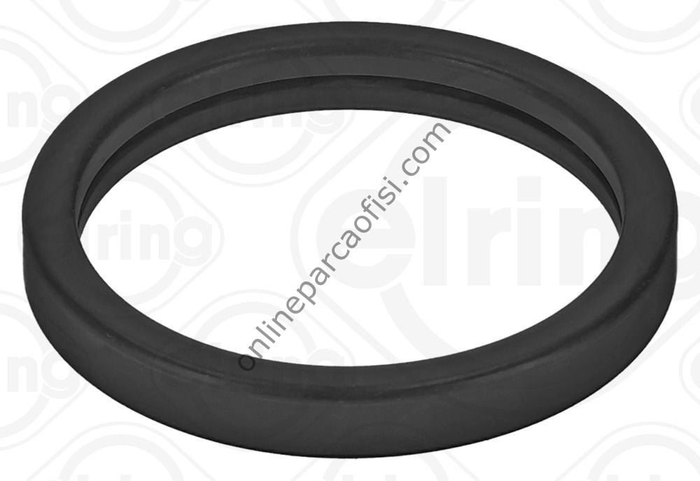 ELRING 377.790 | FORD FIESTA TERMOSTAT CONTASI