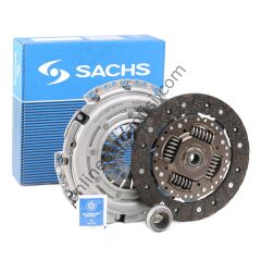 SACHS 3000 951 561 | PSA 207/307/308/PARTNER TEPEE DEBRIYAJ SETI