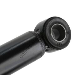 SACHS 316 927 | OPEL AGILA B AMORTISÖR ARKA