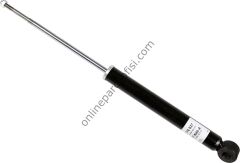 SACHS 316 927 | OPEL AGILA B AMORTISÖR ARKA