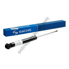 SACHS 316 927 | OPEL AGILA B AMORTISÖR ARKA