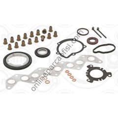 PSA 0197.AE | CONTA TAKIM