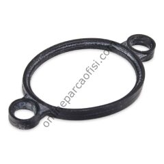 ELRING 378.090 | BMW E46-E81-E82-E87-E88-E90-E91-E92-E93-E60-X1 E84 CONTA