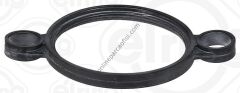 ELRING 378.090 | BMW E46-E81-E82-E87-E88-E90-E91-E92-E93-E60-X1 E84 CONTA