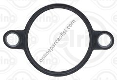 ELRING 378.090 | BMW E46-E81-E82-E87-E88-E90-E91-E92-E93-E60-X1 E84 CONTA