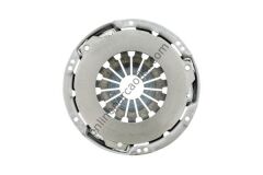 AISIN CTX-148 | JAPON AURIS DEBRIYAJ BASKISI