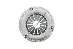 AISIN CTX-148 | JAPON AURIS DEBRIYAJ BASKISI