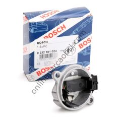 BOSCH 0232101024 | VW PASSAT-A4-A6 EKSANTRIK DEVIR SENSÖRÜ