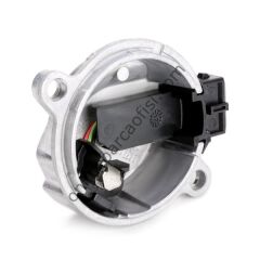 BOSCH 0232101024 | VW PASSAT-A4-A6 EKSANTRIK DEVIR SENSÖRÜ