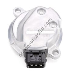 BOSCH 0232101024 | VW PASSAT-A4-A6 EKSANTRIK DEVIR SENSÖRÜ