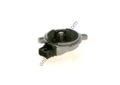 BOSCH 0232101024 | VW PASSAT-A4-A6 EKSANTRIK DEVIR SENSÖRÜ