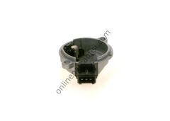 BOSCH 0232101024 | VW PASSAT-A4-A6 EKSANTRIK DEVIR SENSÖRÜ