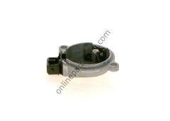 BOSCH 0232101024 | VW PASSAT-A4-A6 EKSANTRIK DEVIR SENSÖRÜ