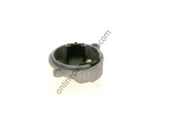 BOSCH 0232101024 | VW PASSAT-A4-A6 EKSANTRIK DEVIR SENSÖRÜ