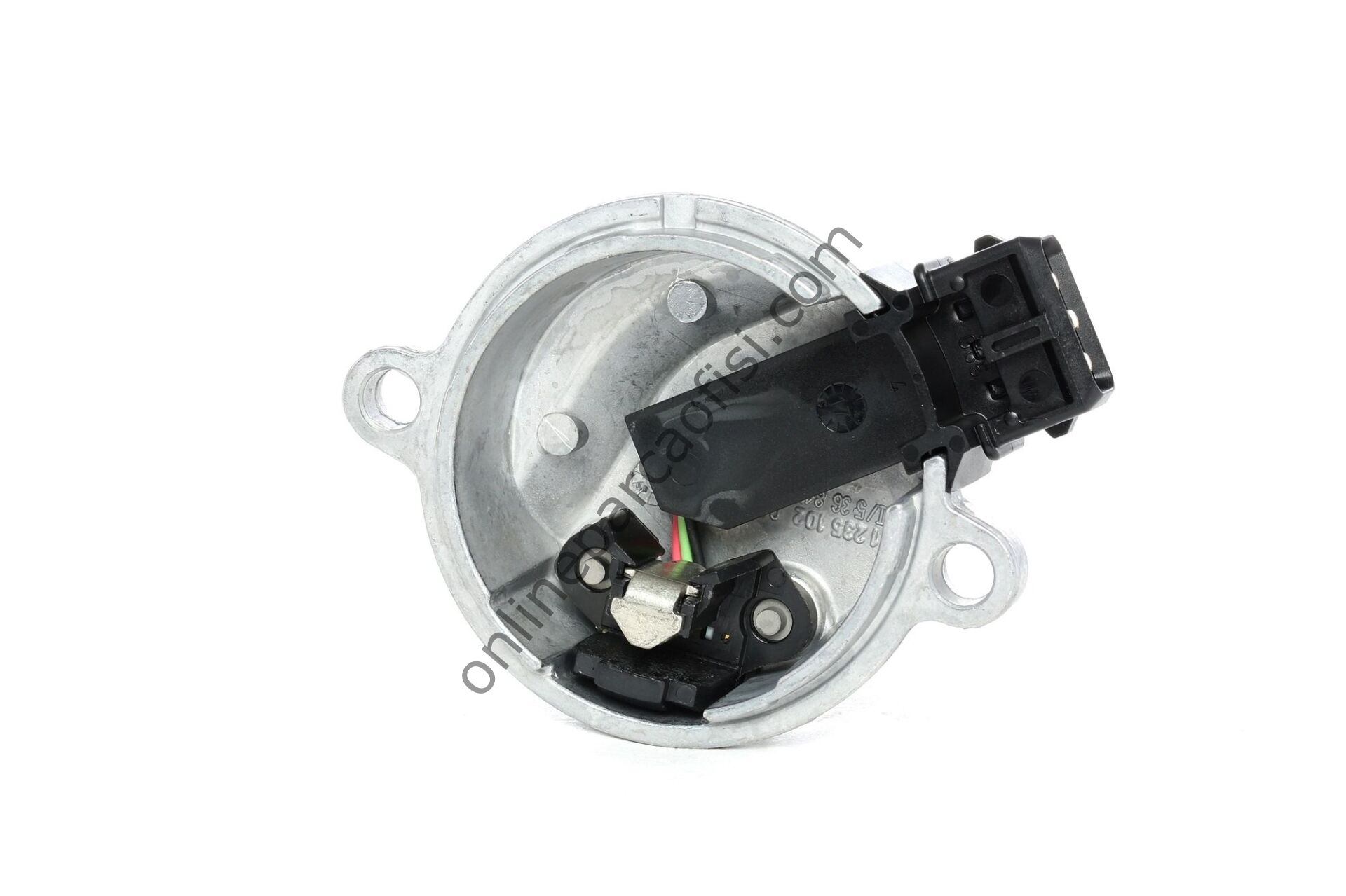 BOSCH 0232101024 | VW PASSAT-A4-A6 EKSANTRIK DEVIR SENSÖRÜ