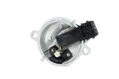 BOSCH 0232101024 | VW PASSAT-A4-A6 EKSANTRIK DEVIR SENSÖRÜ