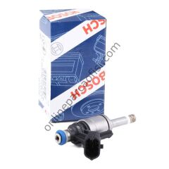 BOSCH BCH 0261500029 | PSA 207/308/3008/MINI ENJEKTÖR