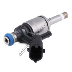 BOSCH BCH 0261500029 | PSA 207/308/3008/MINI ENJEKTÖR