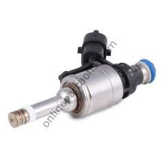BOSCH BCH 0261500029 | PSA 207/308/3008/MINI ENJEKTÖR