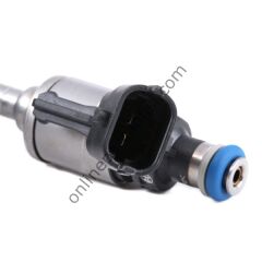 BOSCH BCH 0261500029 | PSA 207/308/3008/MINI ENJEKTÖR