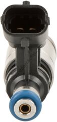 BOSCH BCH 0261500029 | PSA 207/308/3008/MINI ENJEKTÖR