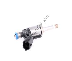 BOSCH BCH 0261500029 | PSA 207/308/3008/MINI ENJEKTÖR